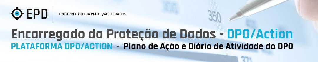 Serviços DPO-Plataformas DPO_ACTION_mini_Banner